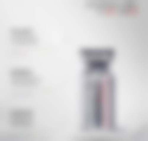 七、总结：假体隆胸可以汗蒸吗?解答