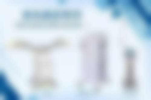 五、拆埋线双眼皮后的美学调整建议