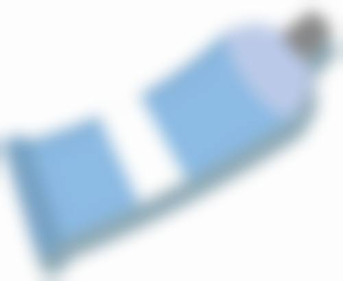 无痕去眼袋成效怎么样？多久能看到成效？这些要点为你揭秘！