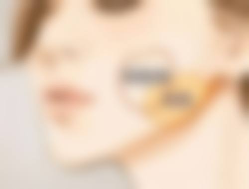 怎么样去烫伤的疤痕