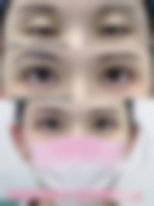 宁波海曙美莱医疗美容门诊部预约方式