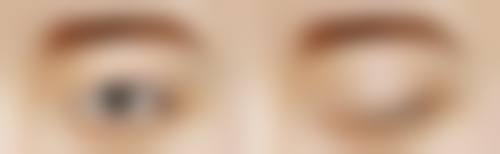 七、永嘉县东方整形外科门诊部地址及交通