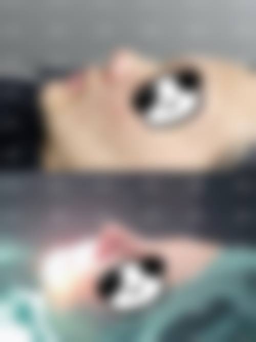 七、南京轻颜医疗美容诊所预约方式