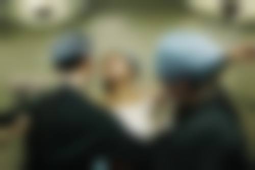 五、太原曼姿妍医疗美容诊所价格表