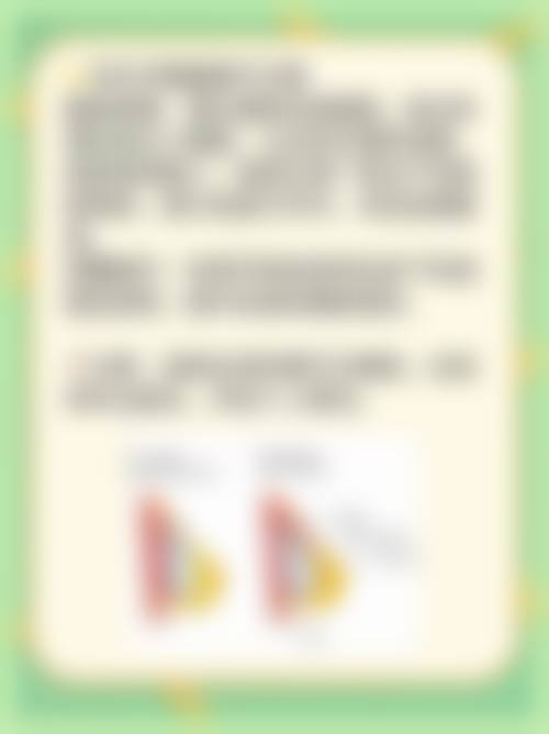 五、刘岱良怎么预约？