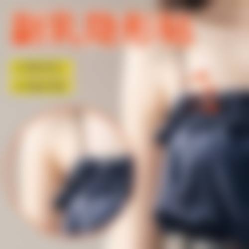 二、无锡虹桥医院医疗美容科（植发专精）怎么样？