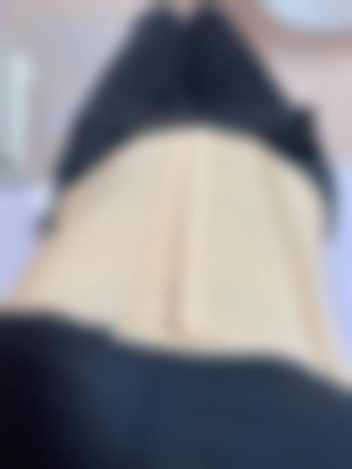 四、杨立伟收费价格表