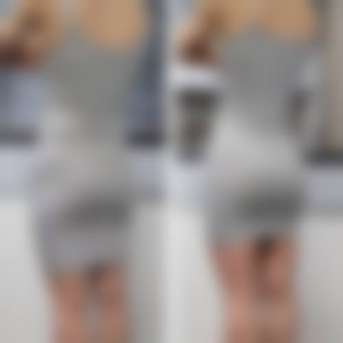 九、福建福州靓颜医疗美容门诊真实的患者评价