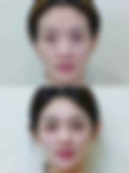 三、济南心艺医疗美容诊所诊疗项目有哪些?