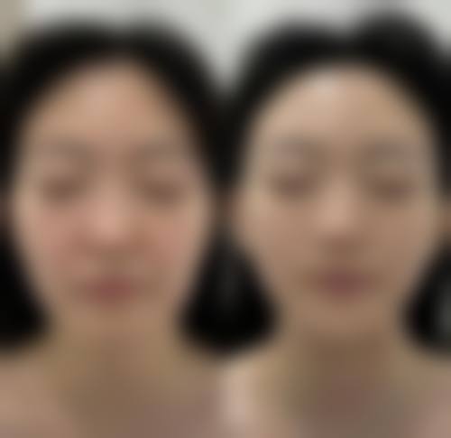 七、长沙七穗医疗美容诊所地址及交通