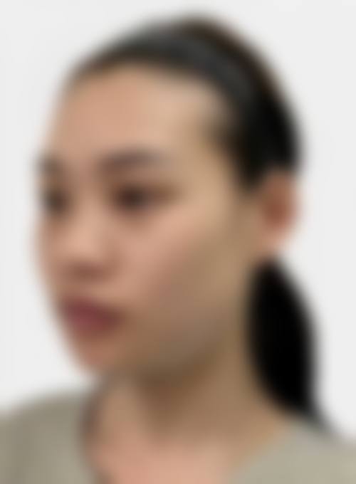 八、中日友好医院西区真实的患者评价