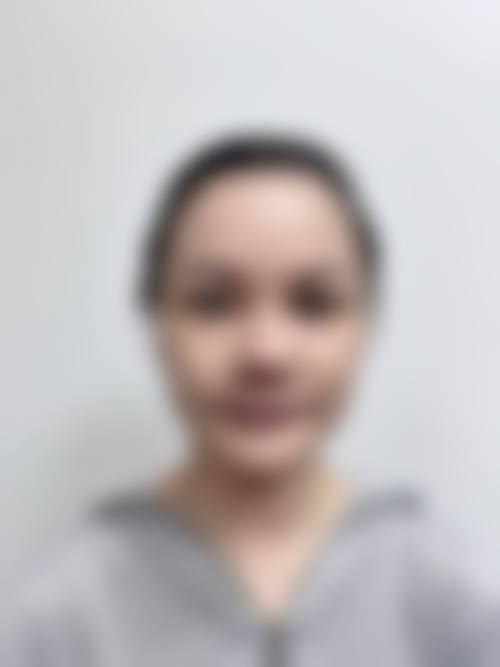 九、长沙七穗医疗美容诊所真实的患者评价