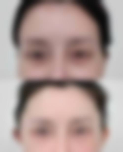 二、永嘉县东方整形外科门诊部怎么样?