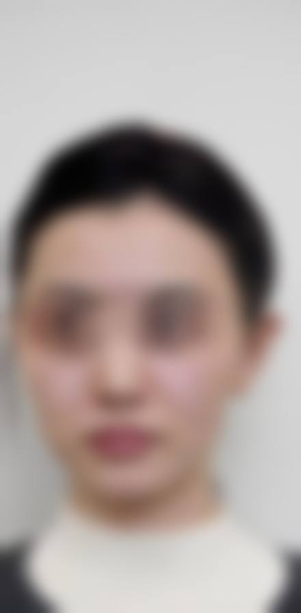 二、南京轻颜医疗美容诊所怎么样？