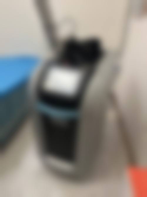 九、毕节爱侈医疗美容门诊部真实的患者评价