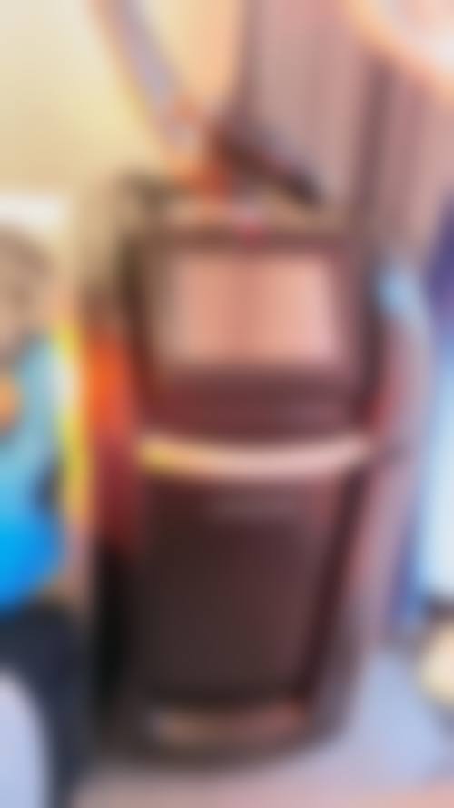 六、毕节爱侈医疗美容门诊部价格表