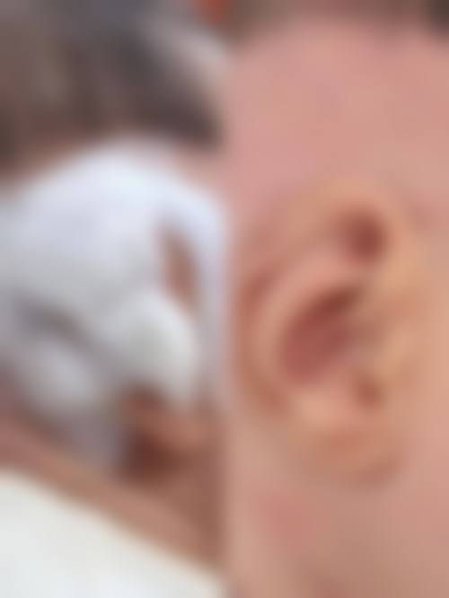 九、成都晶肤医疗美容连锁(龙泉吾悦院)真实的患者评价