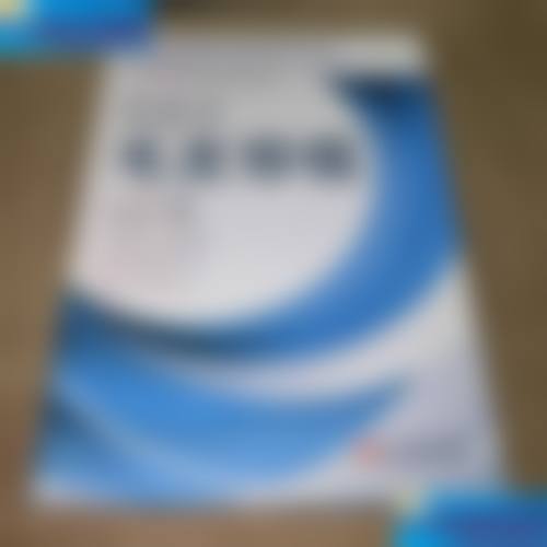 七、广州大麦微针植发预约方式