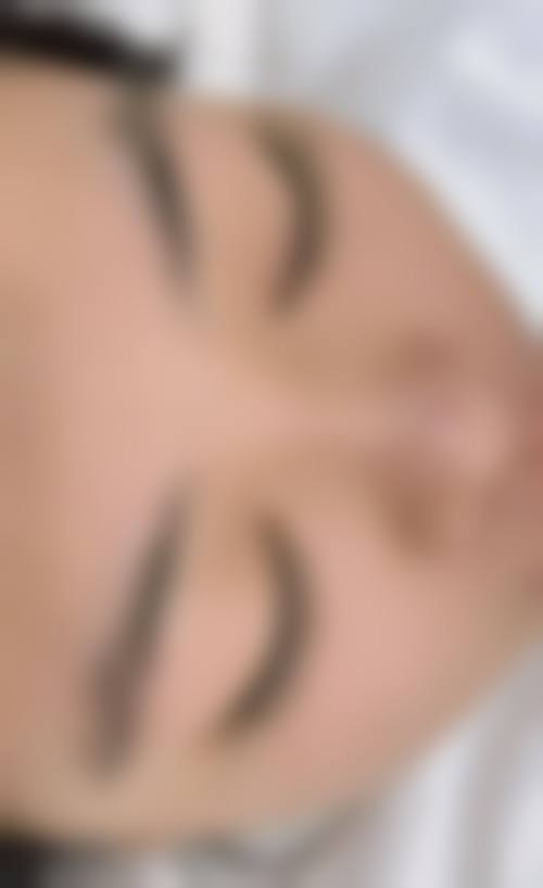 五、宁波美莱整形医院医生介绍