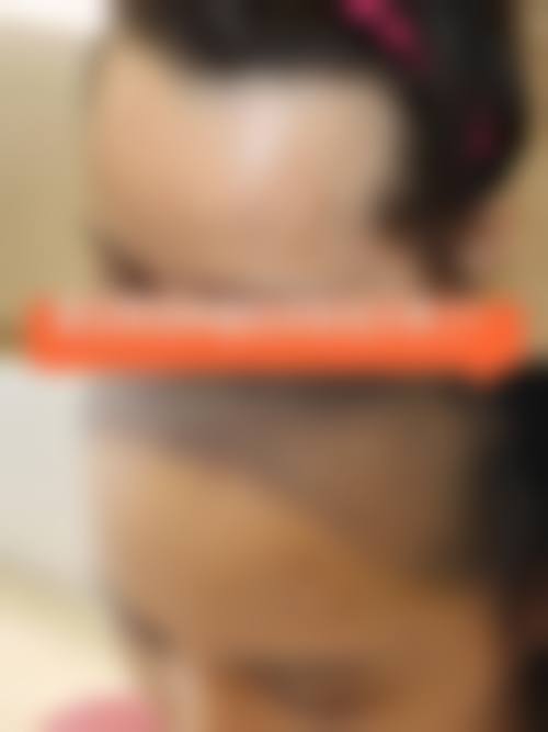 五、南京轻颜医疗美容诊所价格表