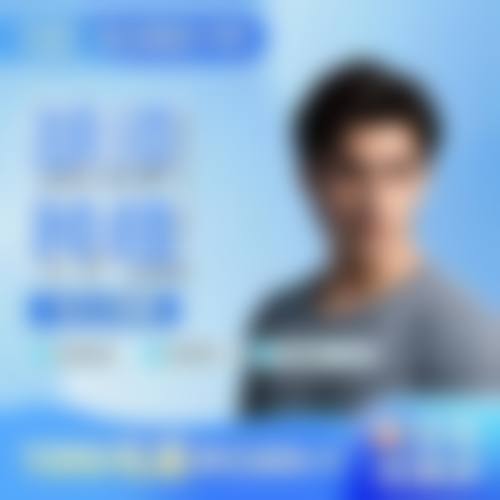 三、无锡虹桥医院医疗美容科（植发专精）诊疗项目有哪些？