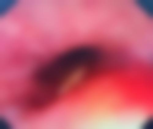 六、南京轻颜医疗美容诊所地址及交通