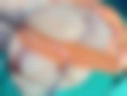 七、湖南娄底美科整形美容医院预约方式