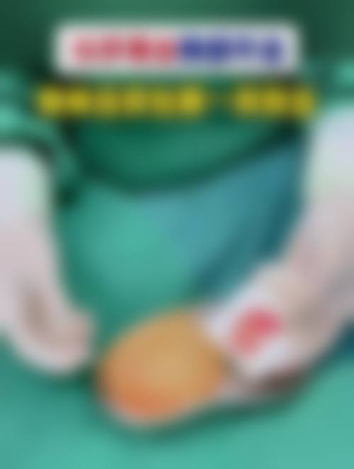 六、湖南娄底美科整形美容医院地址及交通