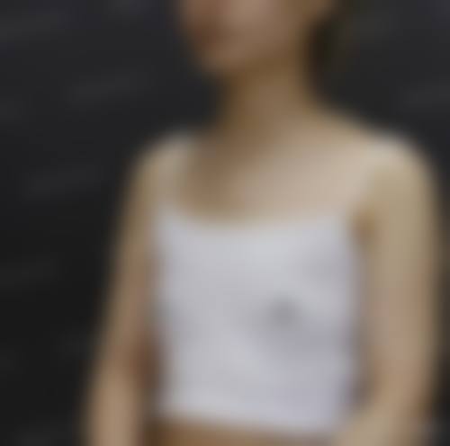 四、广州阳光医学美容门诊部特色项目