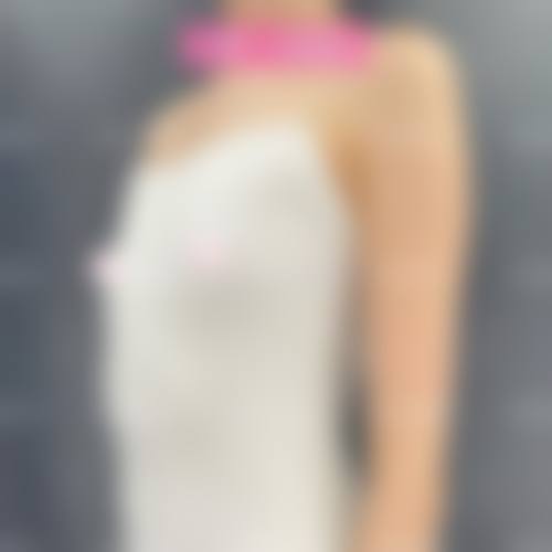 二、刘岱良擅长项目