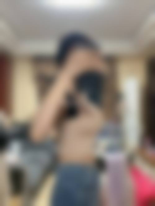 四、刘岱良收费价格表