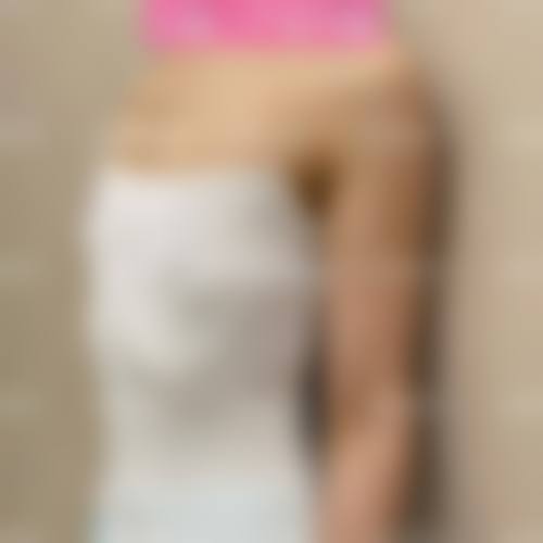 六、刘岱良真实的患者评价