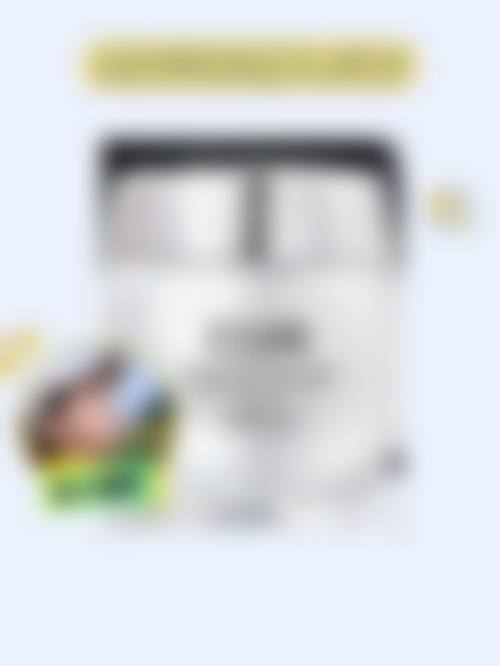 宁波海曙美莱医疗美容门诊部真实的患者评价