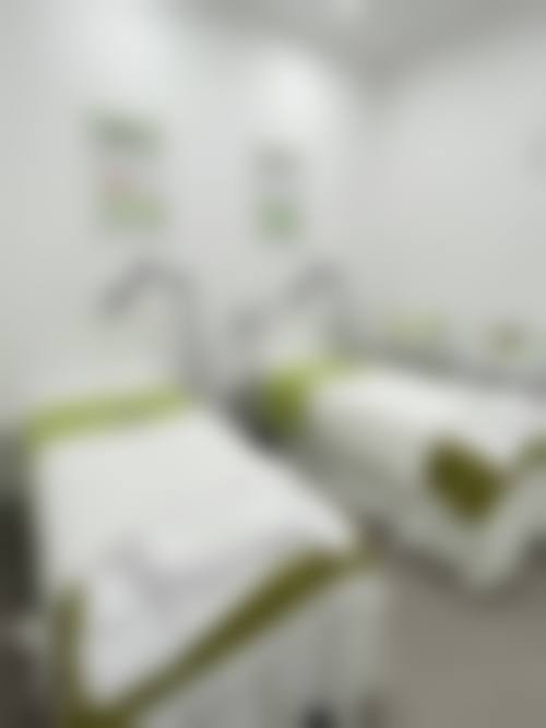 三、福建福州靓颜医疗美容门诊诊疗项目有哪些?