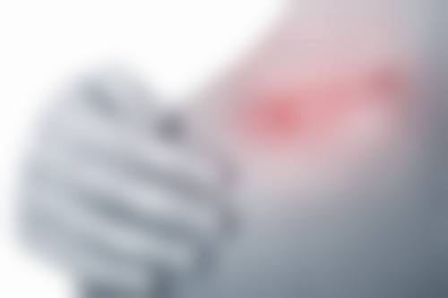 六、杨才华真实的患者评价