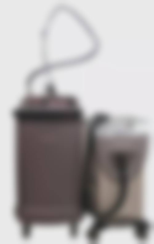 三、毕节爱侈医疗美容门诊部诊疗项目有哪些?