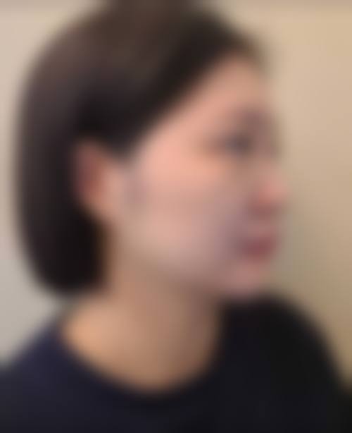 六、济南心艺医疗美容诊所地址及交通