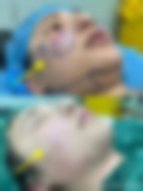 六、长沙七穗医疗美容诊所价格表