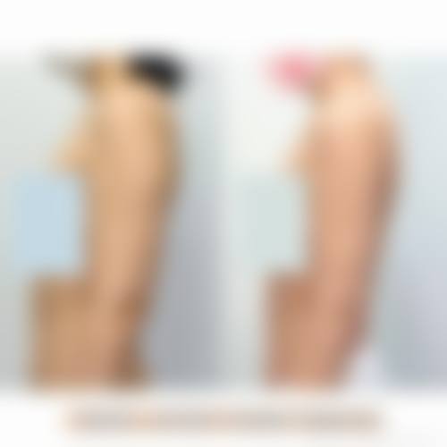 四、长沙七穗医疗美容诊所特色项目