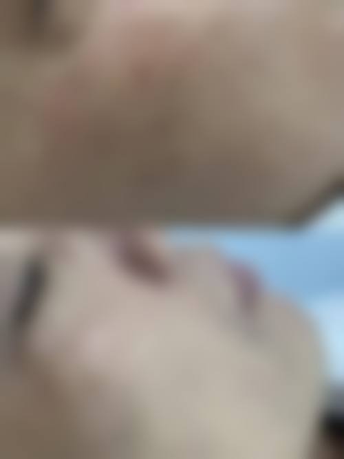 六、新帝瑞娜整形外科医院地址及交通