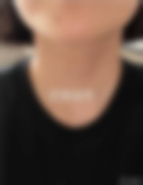 三、梅州方圆整形医疗美容门诊部诊疗项目有哪些？