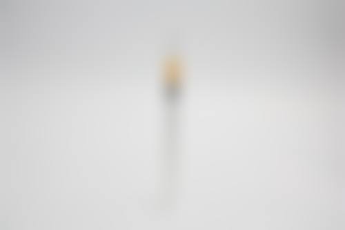 九、武汉诠美整形医院真实的患者评价