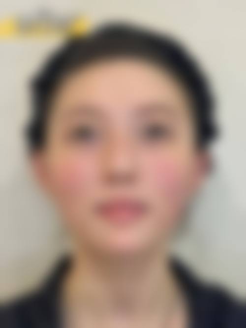 二、济南心艺医疗美容诊所怎么样?