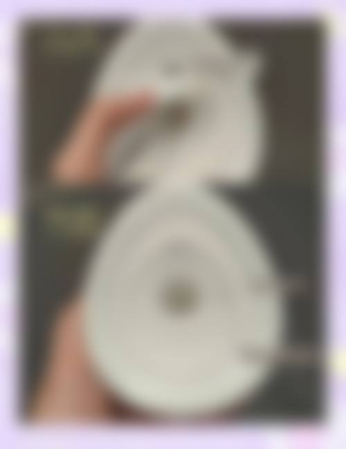 八、成都晶肤医疗美容连锁(龙泉吾悦院)预约方式