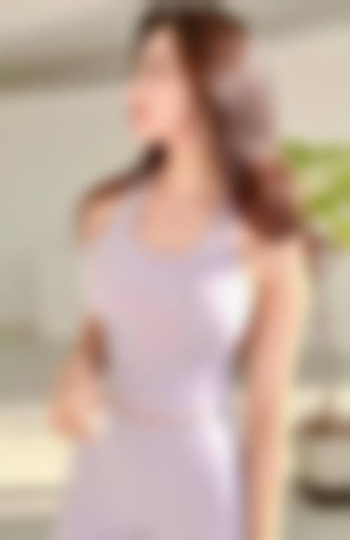 八、成都亚太美容医院预约方式