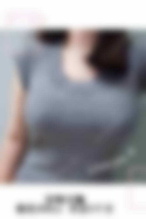 三、西安市第九医院烧伤整形门诊部诊疗项目有哪些?