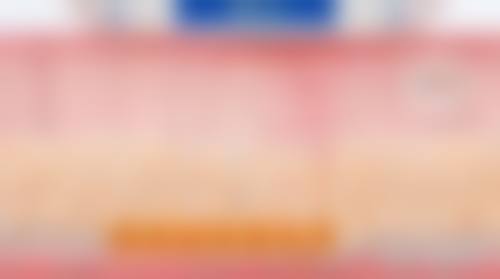 八、太原曼姿妍医疗美容诊所真实的患者评价