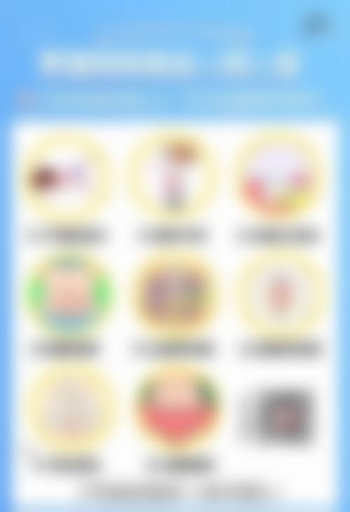 九、成都亚太美容医院真实的患者评价