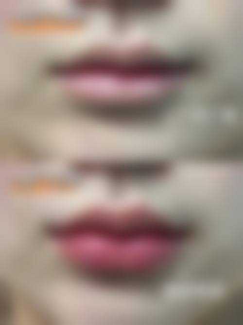 七、武汉正璞医疗美容预约方式