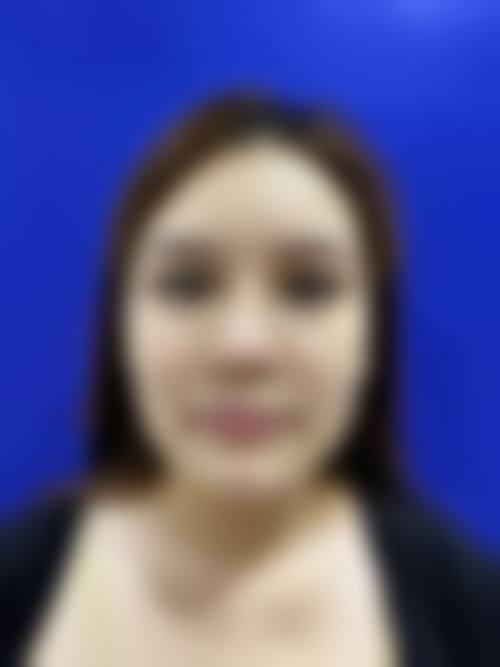 三、武汉诠美整形医院诊疗项目有哪些？